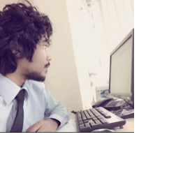 Anees Mohamed-Freelancer in Mal,Maldives