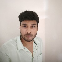 _Raj-Freelancer in Saran,India