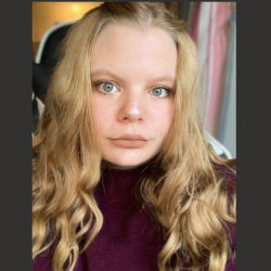 Kalee Phillips-Freelancer in Fort McMurray,Canada