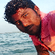 Chandrasekhar Reddy-Freelancer in Vijayawada,India