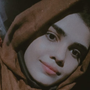 Maryam Asad-Freelancer in SadiqAbad,Pakistan