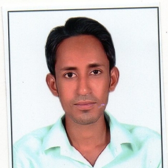 Mohd Imran-Freelancer in Ajmer,India