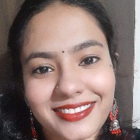 Manisha Ghodke-Freelancer in nagpur,India