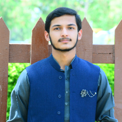 Husnain Khan-Freelancer in islamabad,Pakistan