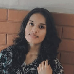 Mayumi Alwis-Freelancer in Agalawaththa,Sri Lanka
