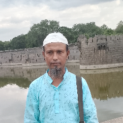 Md Abdul Malek-Freelancer in Khulna,Bangladesh