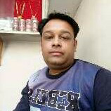 Tribhuwan Kumar-Freelancer in New Delhi,India