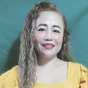 Kathlene Loguiber-Freelancer in CITY MALAYBALAY (Capital),Philippines