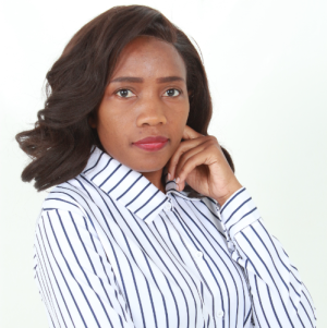 Etambuyu Sangandu-Freelancer in Lusaka,Zambia