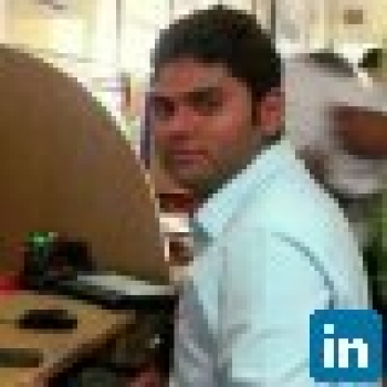 Manish Pandey-Freelancer in Digras Area, India,India