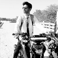 Udit Kumar-Freelancer in Jhansi,India