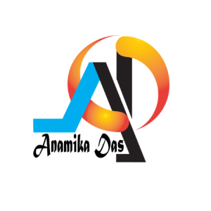 Anamika Das-Freelancer in Sylhet,Bangladesh