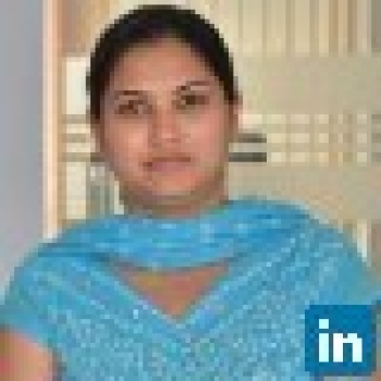 Nishchitha H-Freelancer in Mysuru Area, India,India