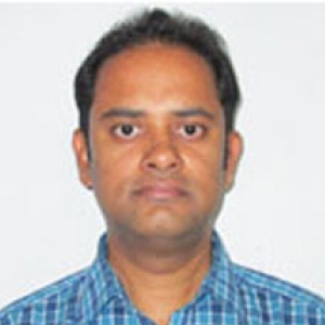 Mohammad Akhlaqur Rahman-Freelancer in Dhaka,Bangladesh