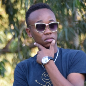 David Mwihaki-Freelancer in Mwisho Wa Lami,Kenya