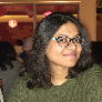Nilofer Odud-Freelancer in Kolkata,India