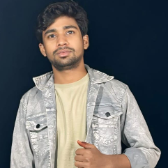Yuvraj Kumar-Freelancer in Patna,India