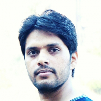 Rajesh Verma-Freelancer in Noida,India