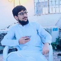 Ahmad Khattak-Freelancer in Lahore,Pakistan