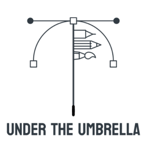 Under The Umbrella-Freelancer in Bengaluru,India