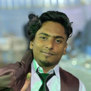 Ali Hassan-Freelancer in Rahim Yar Khan,Pakistan