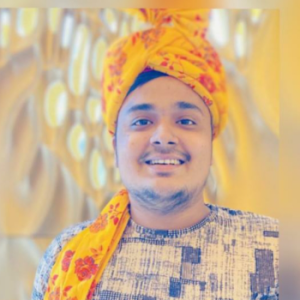 Anoop Sharma-Freelancer in Ahmedabad,India