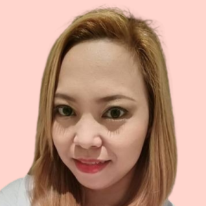 Evelyn Caday-Freelancer in Mandaluyong City,Philippines