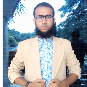 Freelancer Rayhan Ali-Freelancer in bangladesh,Bangladesh