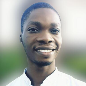 Etom Usang-Freelancer in Calabar,Nigeria