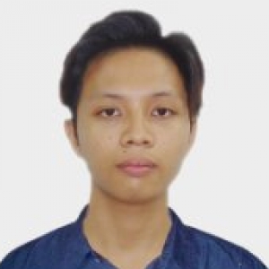 Dexter Rustia-Freelancer in Cebu City,Philippines
