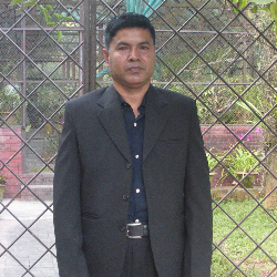 Shah Alam-Freelancer in Alukdia,Bangladesh
