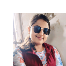 Tridipa Pal-Freelancer in kolkata,India