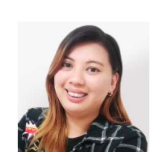 Frances Ann Trunio-Freelancer in Talisay,Philippines