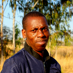 Tashinga Tashinga Mbeve-Freelancer in Harare,Zimbabwe