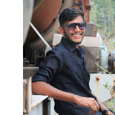 Pakalapati Sandeep-Freelancer in Warangal,India