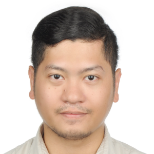 Syaiful Anwar M-Freelancer in Bekasi,Indonesia