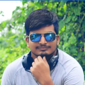 Aman Deep-Freelancer in Patna,India
