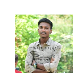 Raju Ahmed-Freelancer in Jamalpur,Bangladesh