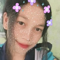 Yohana Marbun-Freelancer in Kota Batam,Austria