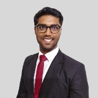 Anurag Kushwaha-Freelancer in Indore,India