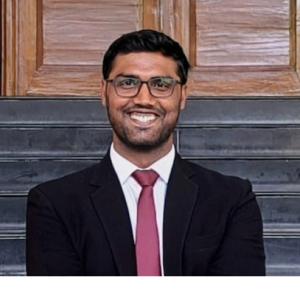 Anurag Kushwaha-Freelancer in Indore,India