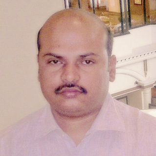 Mukesh Kumar-Freelancer in Delhi,India