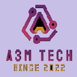 A3m Tech-Freelancer in Mumbai,India