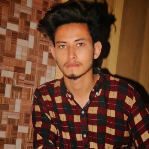 Muhammad Rehman-Freelancer in Lahore,Pakistan