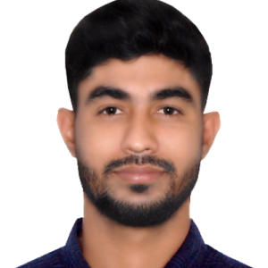 Md Abu Noman-Freelancer in Barishal,Bangladesh