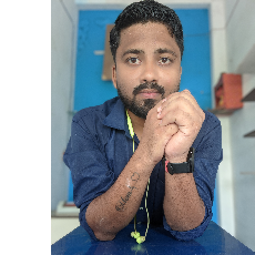 Abhishek Raj-Freelancer in Patna,India