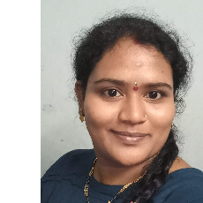 Nalini Kantham Vissakoti-Freelancer in Vijayawada,India