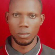 Jonathan Innocent-Freelancer in Uyo,Nigeria