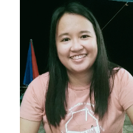 Elicon Amba-Freelancer in Tacloban,Philippines