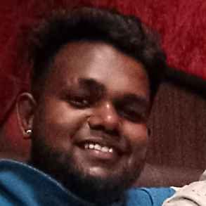 Sanjay Kumar .M-Freelancer in Bangalore,India